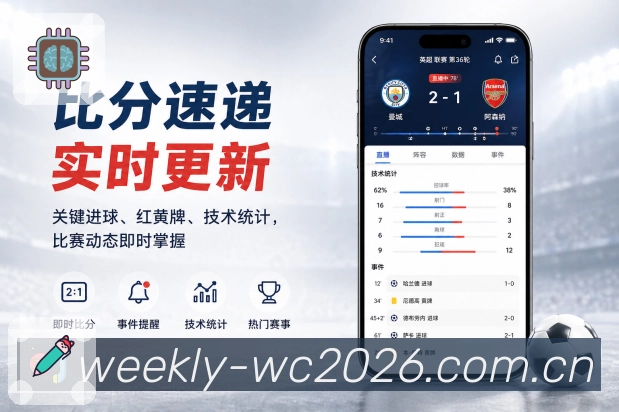 体育竞猜APP访问入口图